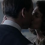 OUTLANDER_-_E1X01_SASSENACH_0698.jpg