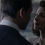 OUTLANDER_-_E1X01_SASSENACH_0699.jpg