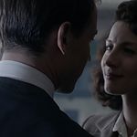 OUTLANDER_-_E1X01_SASSENACH_0700.jpg