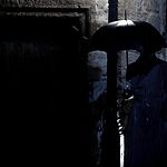 OUTLANDER_-_E1X01_SASSENACH_0709.jpg