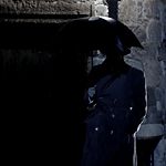 OUTLANDER_-_E1X01_SASSENACH_0710.jpg