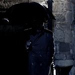 OUTLANDER_-_E1X01_SASSENACH_0711.jpg