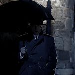 OUTLANDER_-_E1X01_SASSENACH_0712.jpg