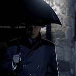 OUTLANDER_-_E1X01_SASSENACH_0713.jpg