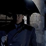 OUTLANDER_-_E1X01_SASSENACH_0714.jpg