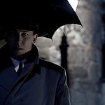 OUTLANDER_-_E1X01_SASSENACH_0715.jpg