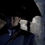 OUTLANDER_-_E1X01_SASSENACH_0716.jpg