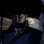 OUTLANDER_-_E1X01_SASSENACH_0717.jpg