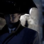 OUTLANDER_-_E1X01_SASSENACH_0718.jpg
