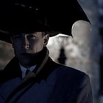 OUTLANDER_-_E1X01_SASSENACH_0719.jpg