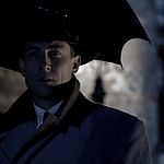 OUTLANDER_-_E1X01_SASSENACH_0720.jpg