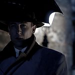 OUTLANDER_-_E1X01_SASSENACH_0722.jpg
