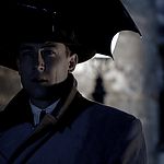 OUTLANDER_-_E1X01_SASSENACH_0723.jpg