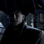 OUTLANDER_-_E1X01_SASSENACH_0724.jpg