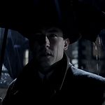 OUTLANDER_-_E1X01_SASSENACH_0725.jpg