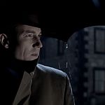 OUTLANDER_-_E1X01_SASSENACH_0726.jpg