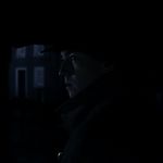 OUTLANDER_-_E1X01_SASSENACH_0729.jpg