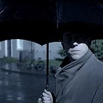 OUTLANDER_-_E1X01_SASSENACH_0731.jpg