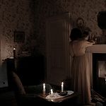OUTLANDER_-_E1X01_SASSENACH_0732.jpg