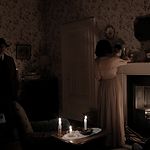 OUTLANDER_-_E1X01_SASSENACH_0733.jpg