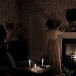 OUTLANDER_-_E1X01_SASSENACH_0734.jpg
