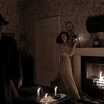 OUTLANDER_-_E1X01_SASSENACH_0735.jpg
