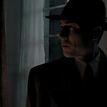 OUTLANDER_-_E1X01_SASSENACH_0749.jpg