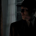 OUTLANDER_-_E1X01_SASSENACH_0750.jpg