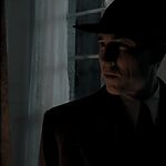 OUTLANDER_-_E1X01_SASSENACH_0751.jpg