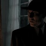 OUTLANDER_-_E1X01_SASSENACH_0752.jpg
