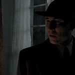 OUTLANDER_-_E1X01_SASSENACH_0753.jpg