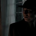 OUTLANDER_-_E1X01_SASSENACH_0755.jpg