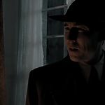 OUTLANDER_-_E1X01_SASSENACH_0756.jpg