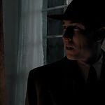 OUTLANDER_-_E1X01_SASSENACH_0757.jpg