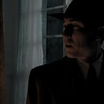 OUTLANDER_-_E1X01_SASSENACH_0758.jpg