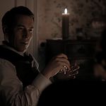 OUTLANDER_-_E1X01_SASSENACH_0759.jpg