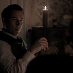 OUTLANDER_-_E1X01_SASSENACH_0760.jpg