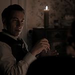 OUTLANDER_-_E1X01_SASSENACH_0761.jpg