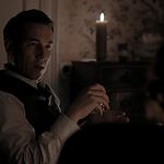 OUTLANDER_-_E1X01_SASSENACH_0762.jpg