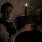 OUTLANDER_-_E1X01_SASSENACH_0765.jpg