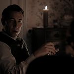 OUTLANDER_-_E1X01_SASSENACH_0766.jpg