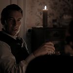 OUTLANDER_-_E1X01_SASSENACH_0769.jpg