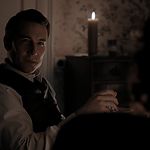 OUTLANDER_-_E1X01_SASSENACH_0771.jpg