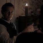 OUTLANDER_-_E1X01_SASSENACH_0772.jpg
