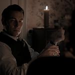 OUTLANDER_-_E1X01_SASSENACH_0773.jpg