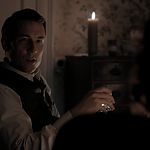 OUTLANDER_-_E1X01_SASSENACH_0774.jpg