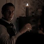 OUTLANDER_-_E1X01_SASSENACH_0775.jpg