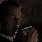 OUTLANDER_-_E1X01_SASSENACH_0777.jpg