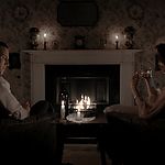 OUTLANDER_-_E1X01_SASSENACH_0780.jpg