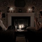 OUTLANDER_-_E1X01_SASSENACH_0783.jpg